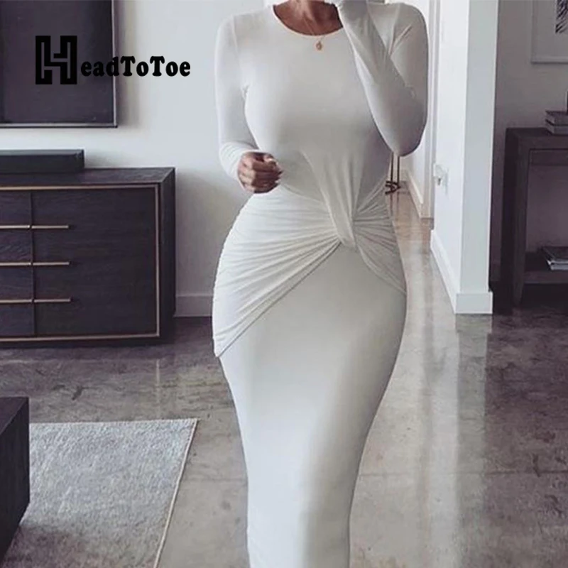 women dress