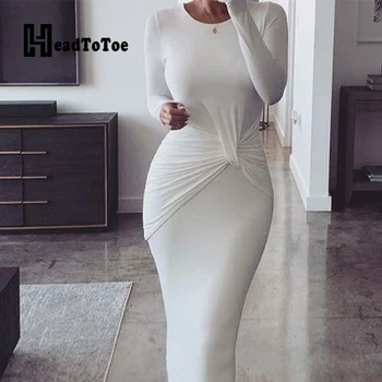 

women dress
