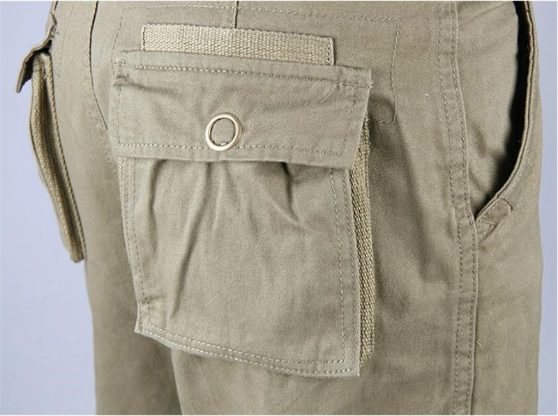 QQ截图20180511114254