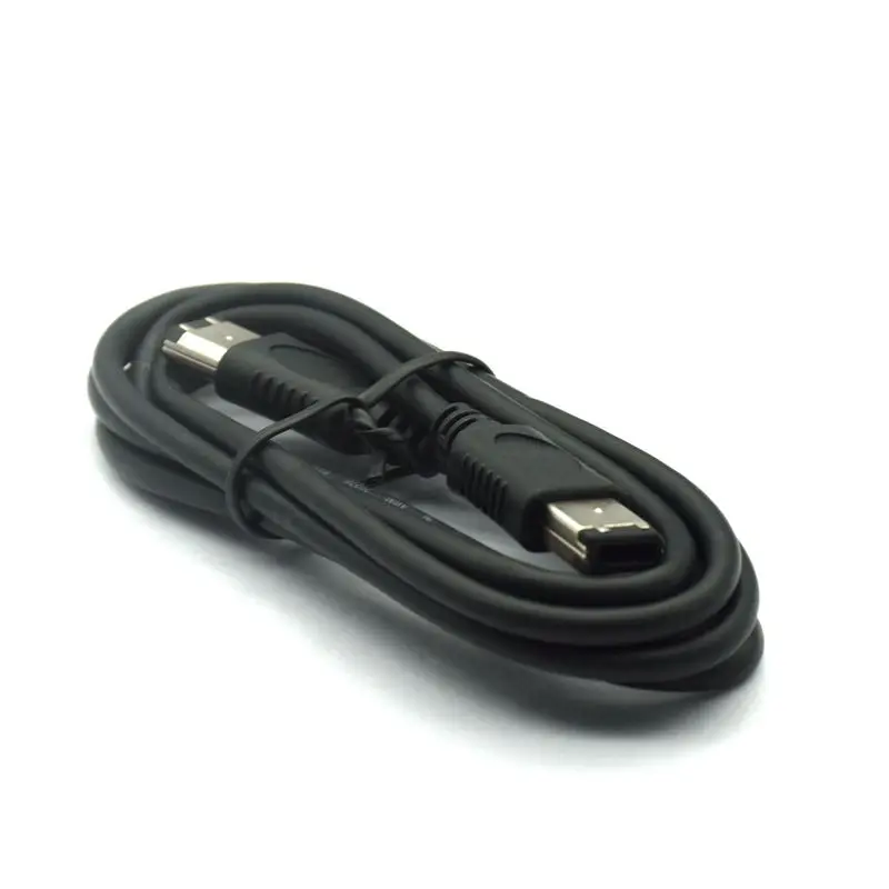 DSC_0226_副本_副本