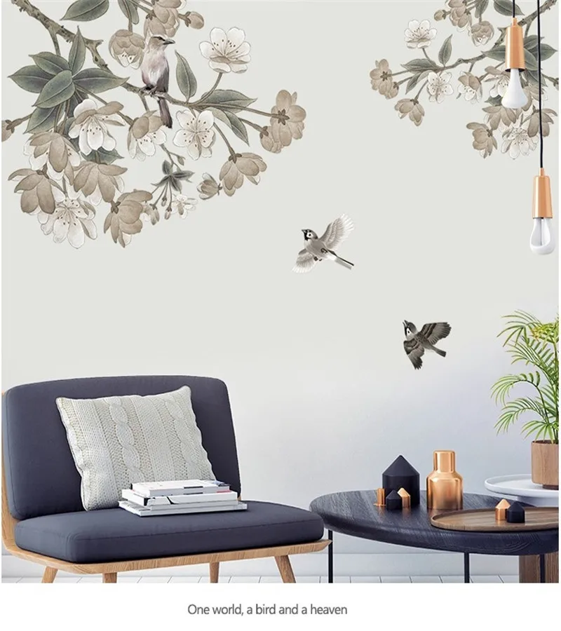 TB2kdlIc3oSMeJjSspaXXbMOFXa_!!1098387827