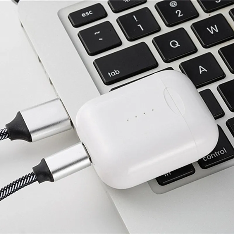 I666 TWS наушники Портативный сенсорный контроль Мини Bluetooth наушники 5,0 HiFi гарнитура для всех телефонов PK i10 i12 i13 i30 i60 i100