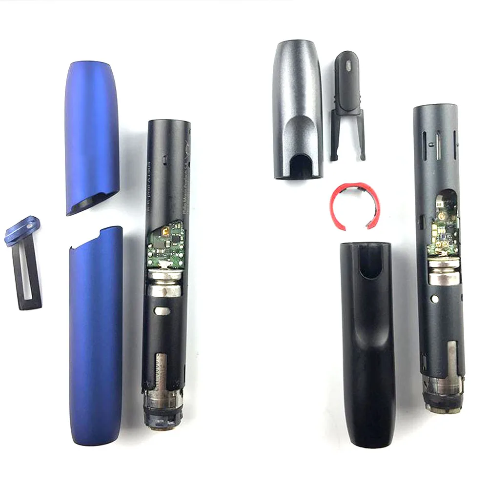 Инструмент для разборки металла JINXINGCHENG инструмент сделай сам IQOS 3 0 Ремонтный