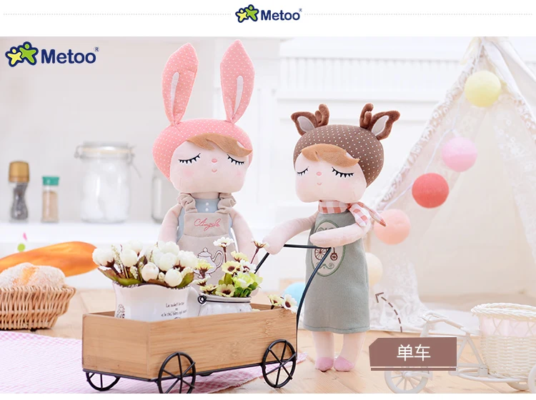 复古安吉拉vl_04