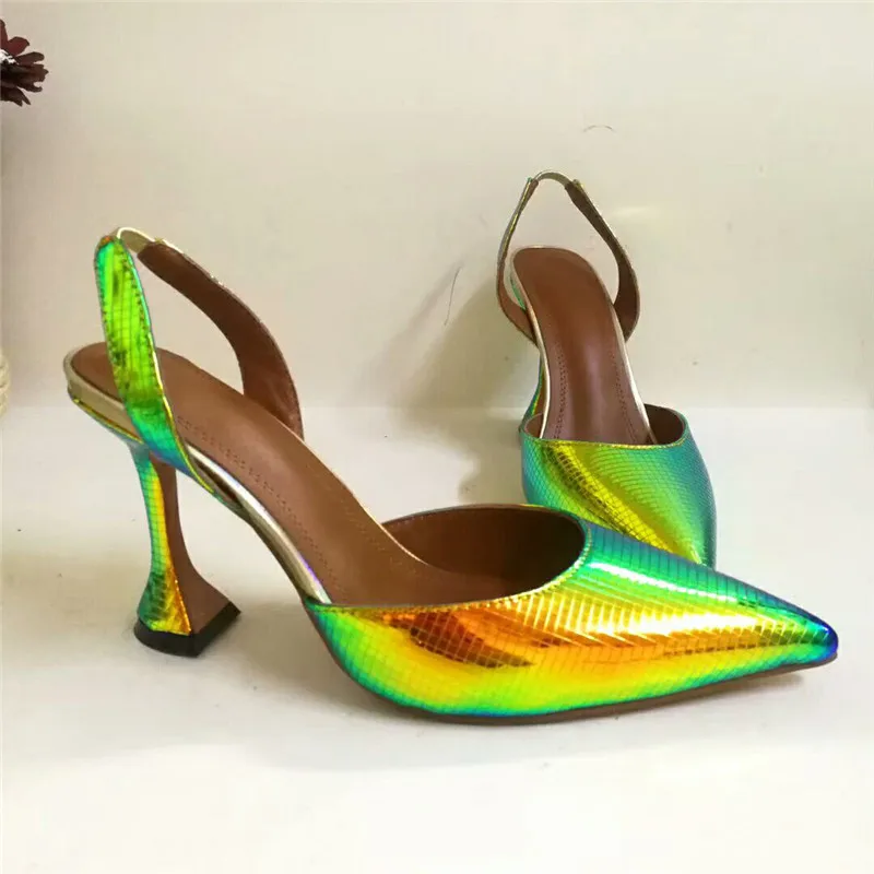 QQ图片20190731113506