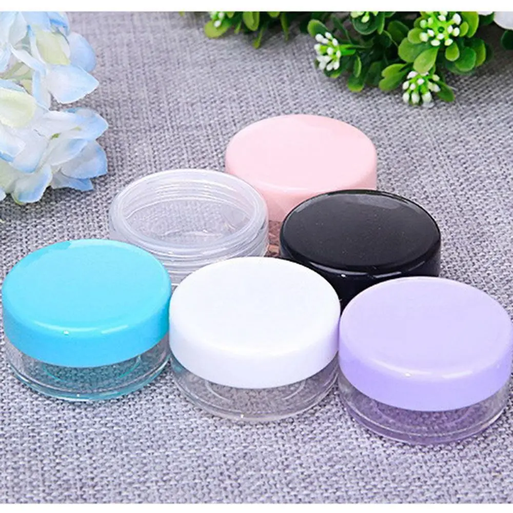 H84274e28a1754bf3a999ebf0543b08d1L