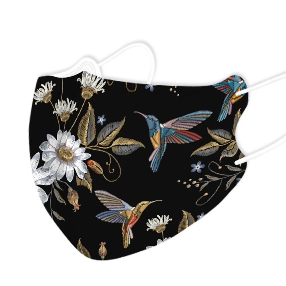 318688_no-logo_318688-2-01