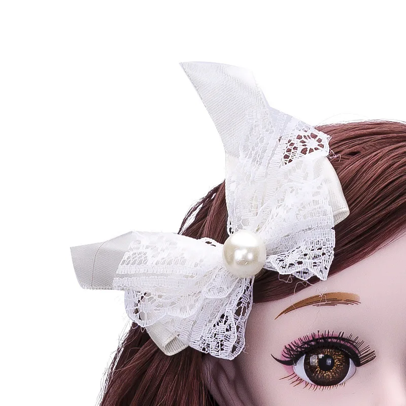 60 см Bjd кукла детские игрушки для девочек модная нарядная кукла с подвижными суставами кукла игрушки для девочек Kesti кукла набор с платьем мяч шарнирная кукла