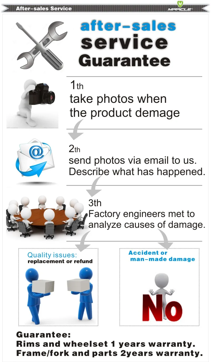 Perfect Falco Carbon TT Bike Frame,Disc brake T700 Full carbon fiber triathlon Bike,high quality Carbon time trial  bicycle Frame 14