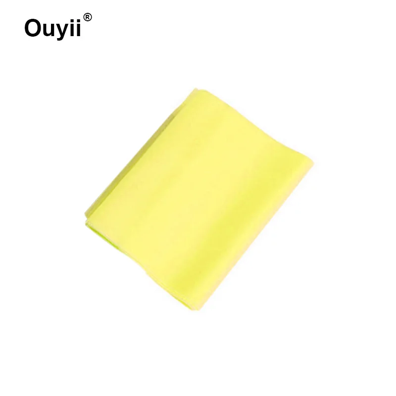 yellow 1.5m-2pcs Оборудование для фитнеса, резинка из латекса, TPE, эластичная лента, для спортзала, тренировки, Эспандеры, бодибилдинга, плеча, спины, тренировочные пояса для йоги - Цвет: yellow 1.5m-2pcs