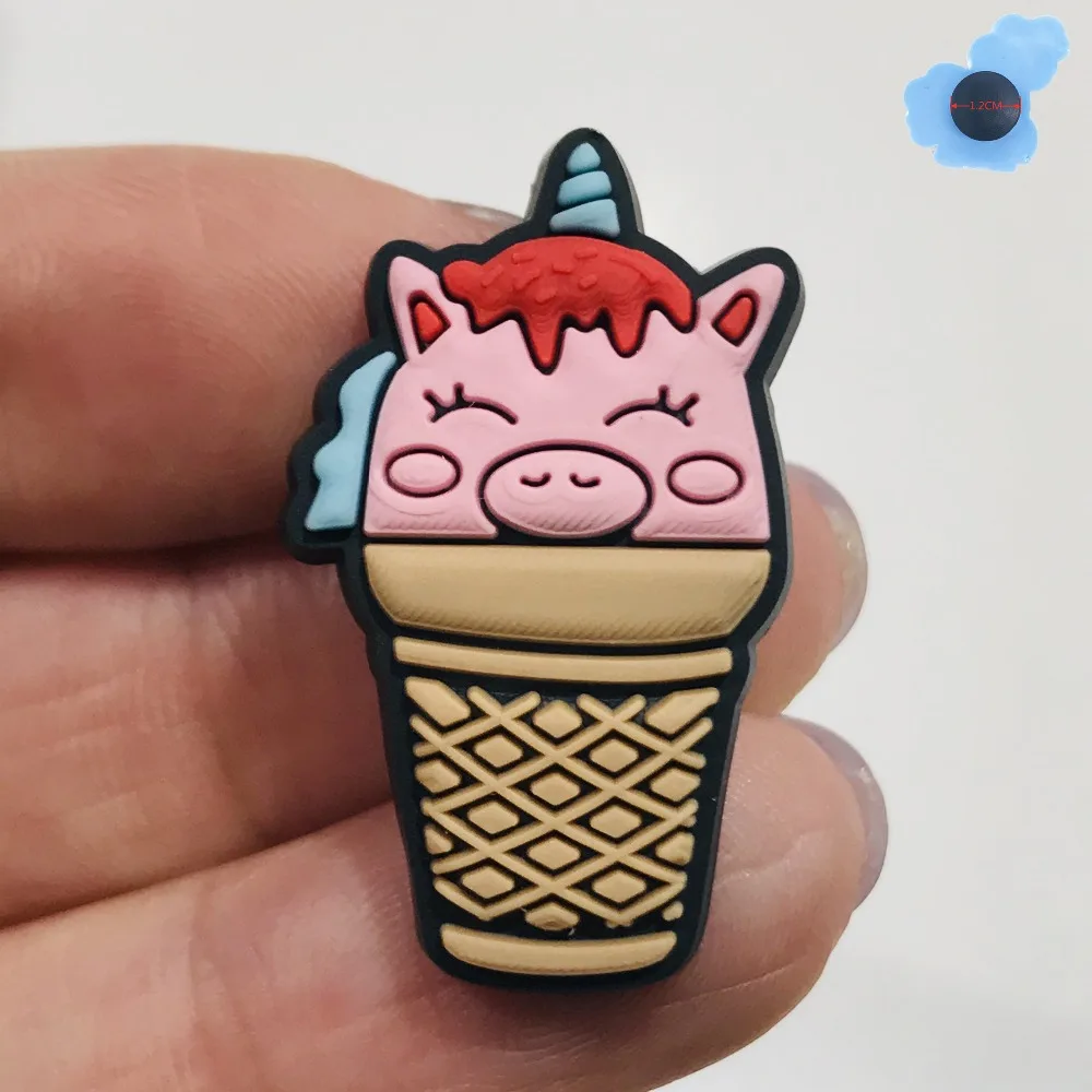 IMG_9690(20200919-194507)