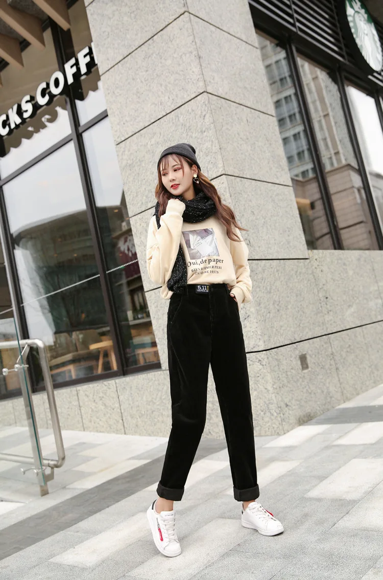 11802995700_197110652