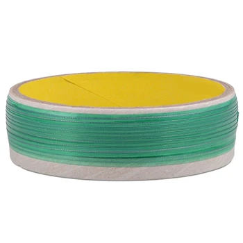 

5M Car Knifeless Cutting Tape For Vinyl Wrap Cutting Line Pinstripe