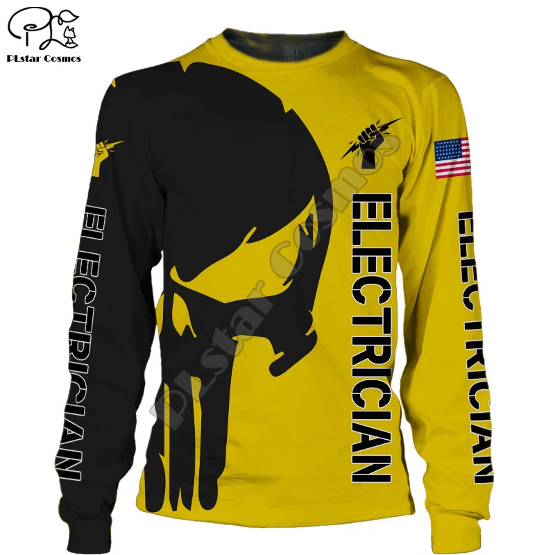 GGSL0631-Sweatshirt
