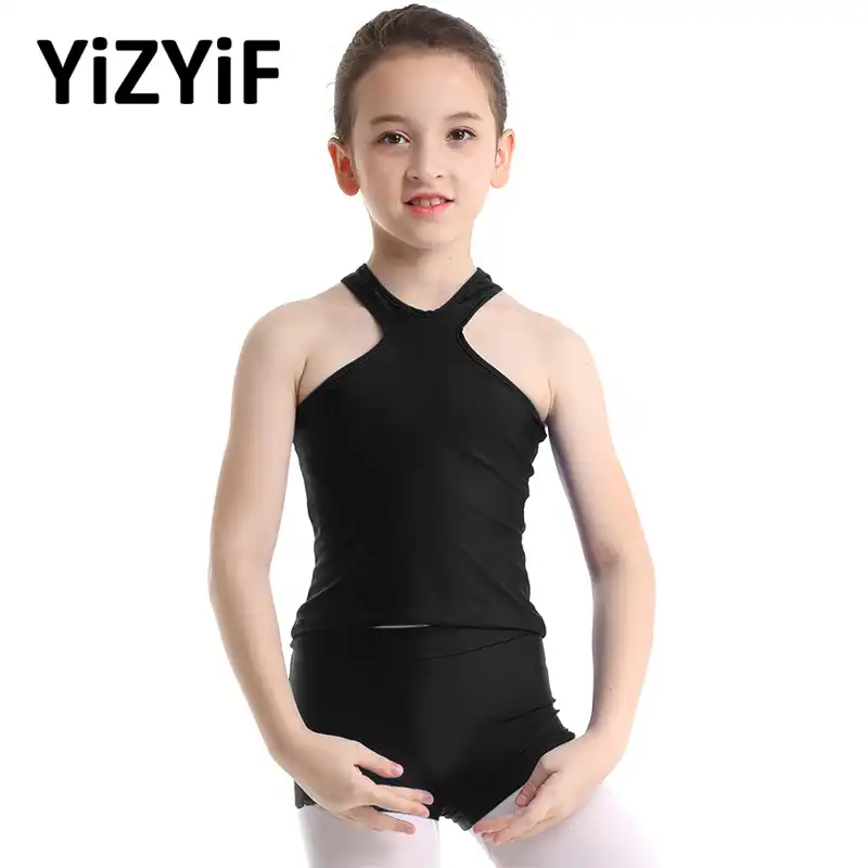 girls athletic clothes