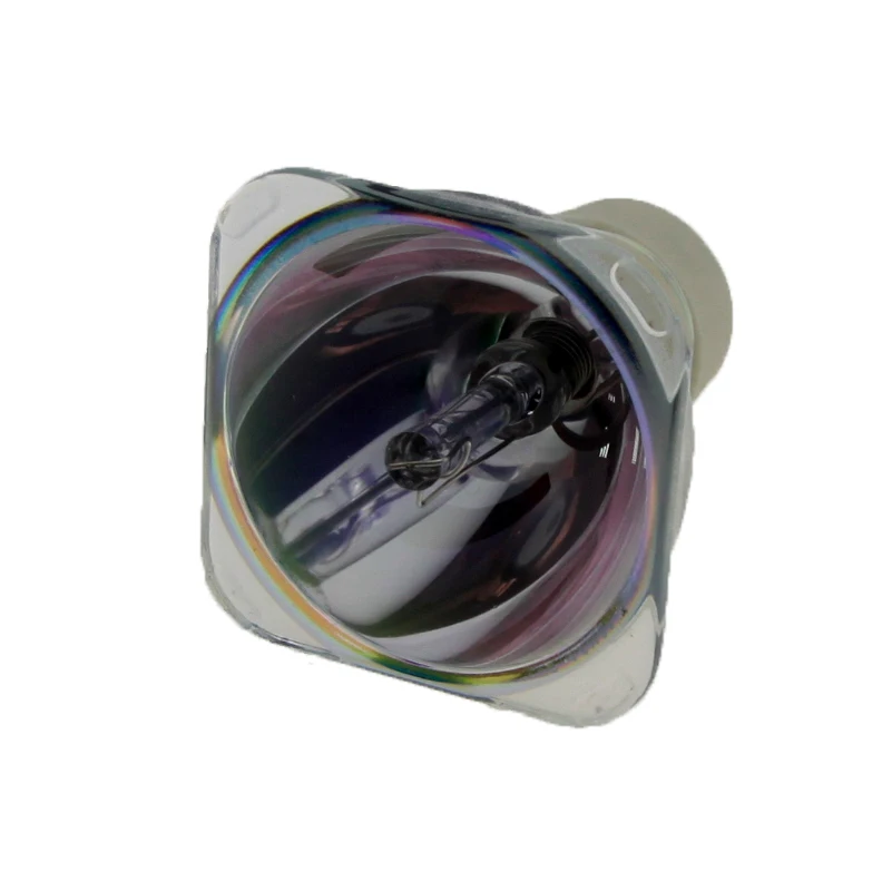 HAPPYBATE original projector lamp MC.JGL11.001 for ACER P1163,X113,X1163,X1263,V100 Projectors