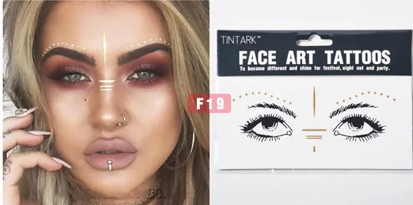 f5