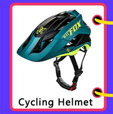 BATFOX велосипедный шлем для шоссейного горного велосипеда шлем casco mtb ультралегкий велосипедный шлем capacetes para ciclismo