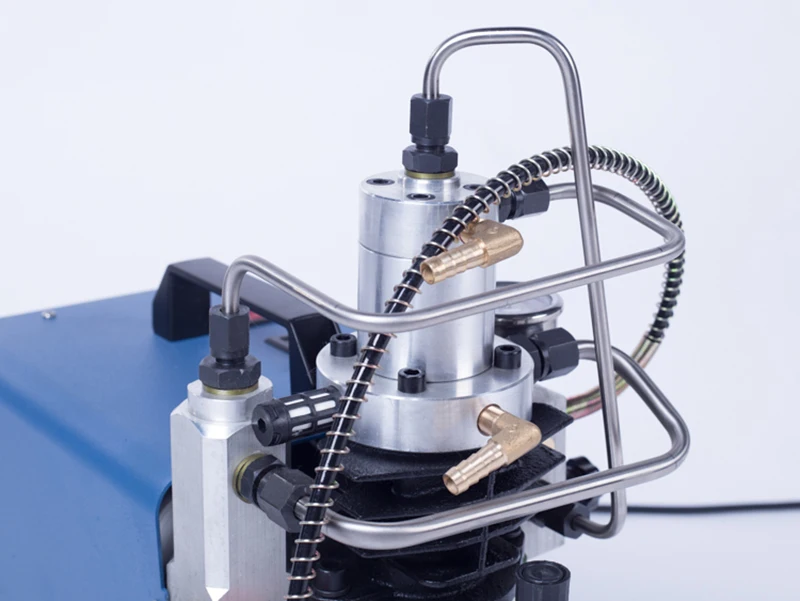 TB2PYGwoFXXXXclXpXXXXXXXXXX_!!2655118087