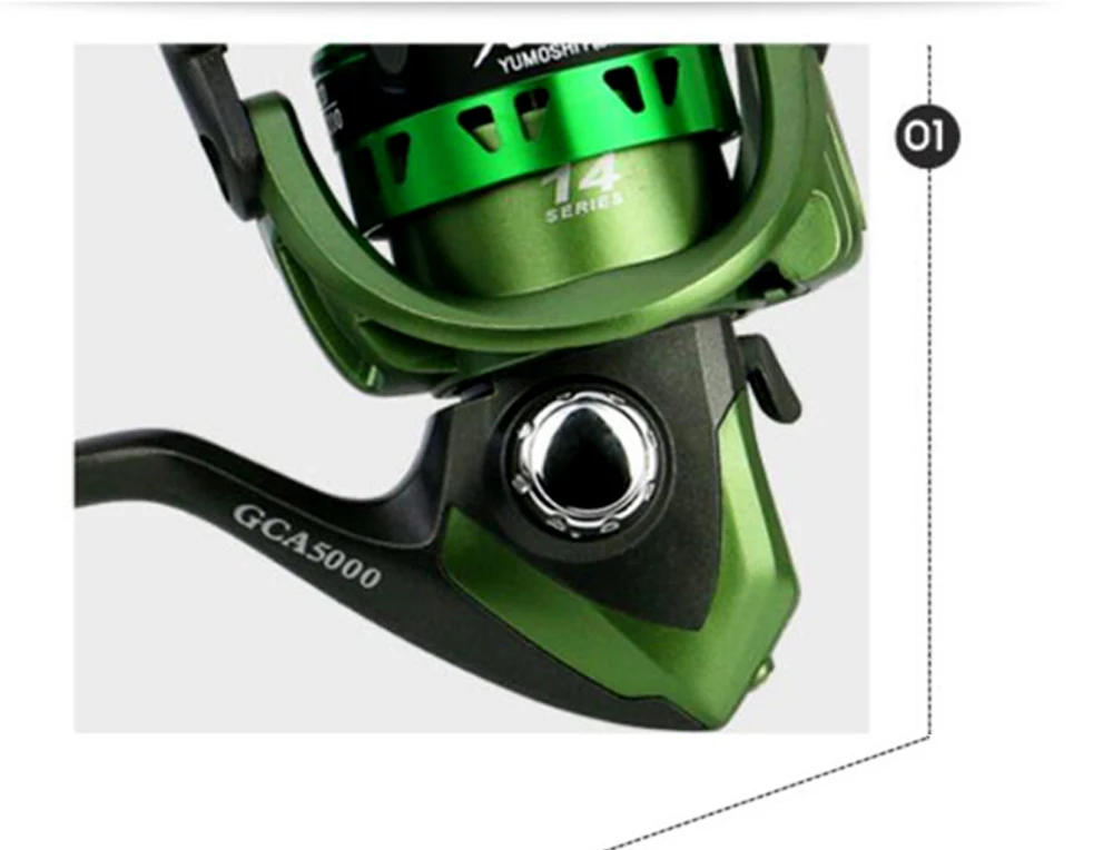 QQ截图20190919103620_04