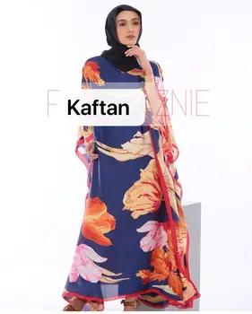 

2019 popular European printed deisgn women silk maix dress Size 132cm x 132cm summer beach women dresses African clothes