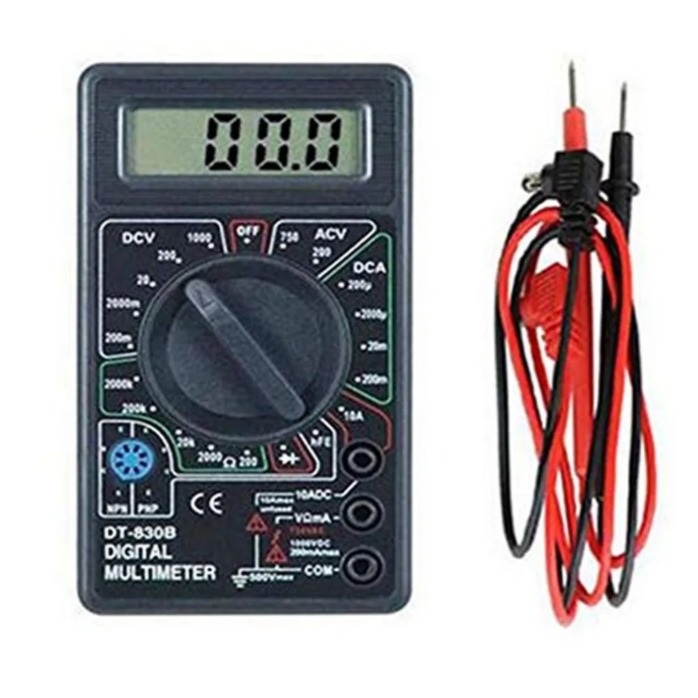 SG320500-ALL-022901-1