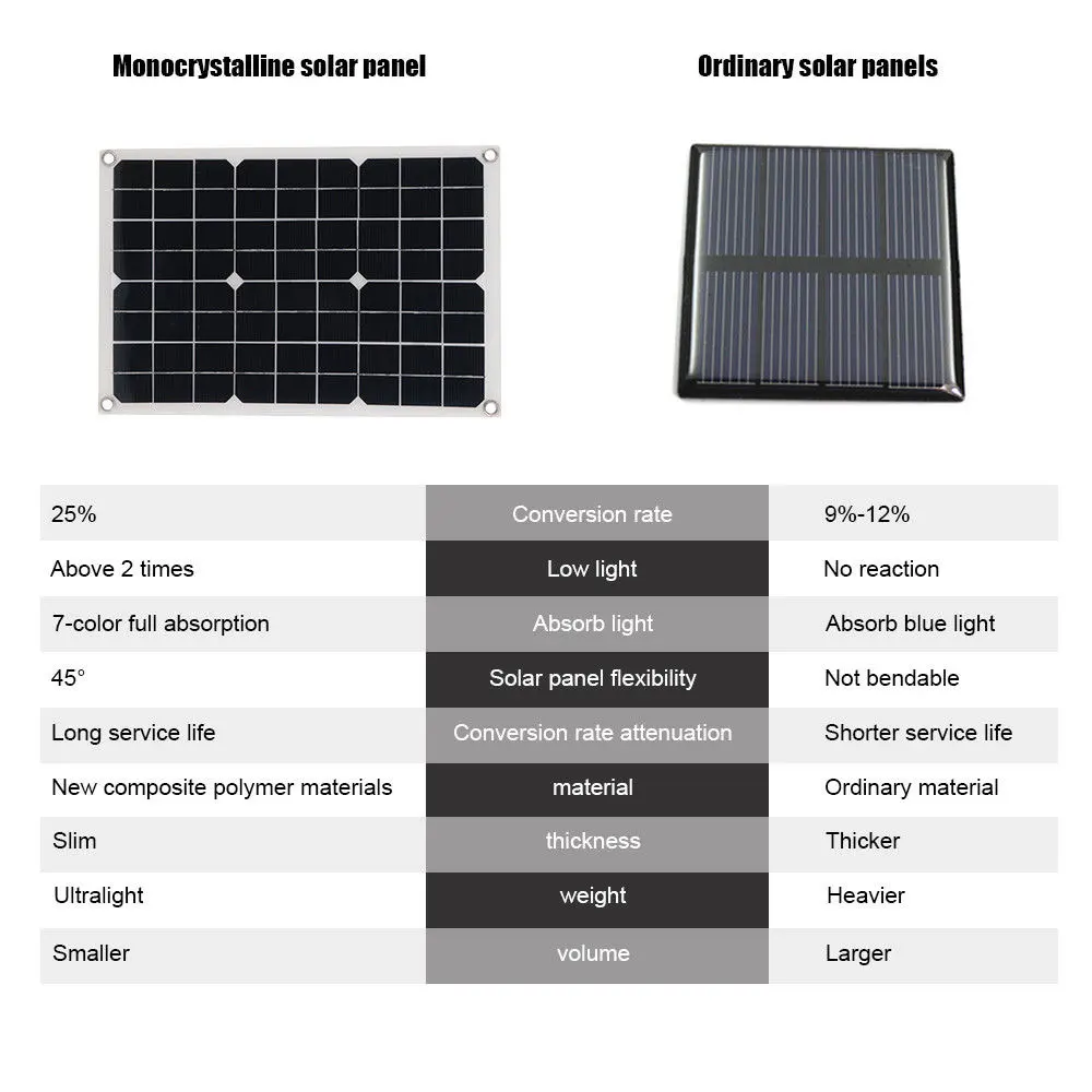 457659_1bcd45b3c59b4b21ae681f2323fda783
