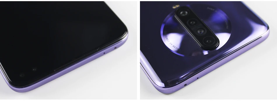 redmik30xq1_02