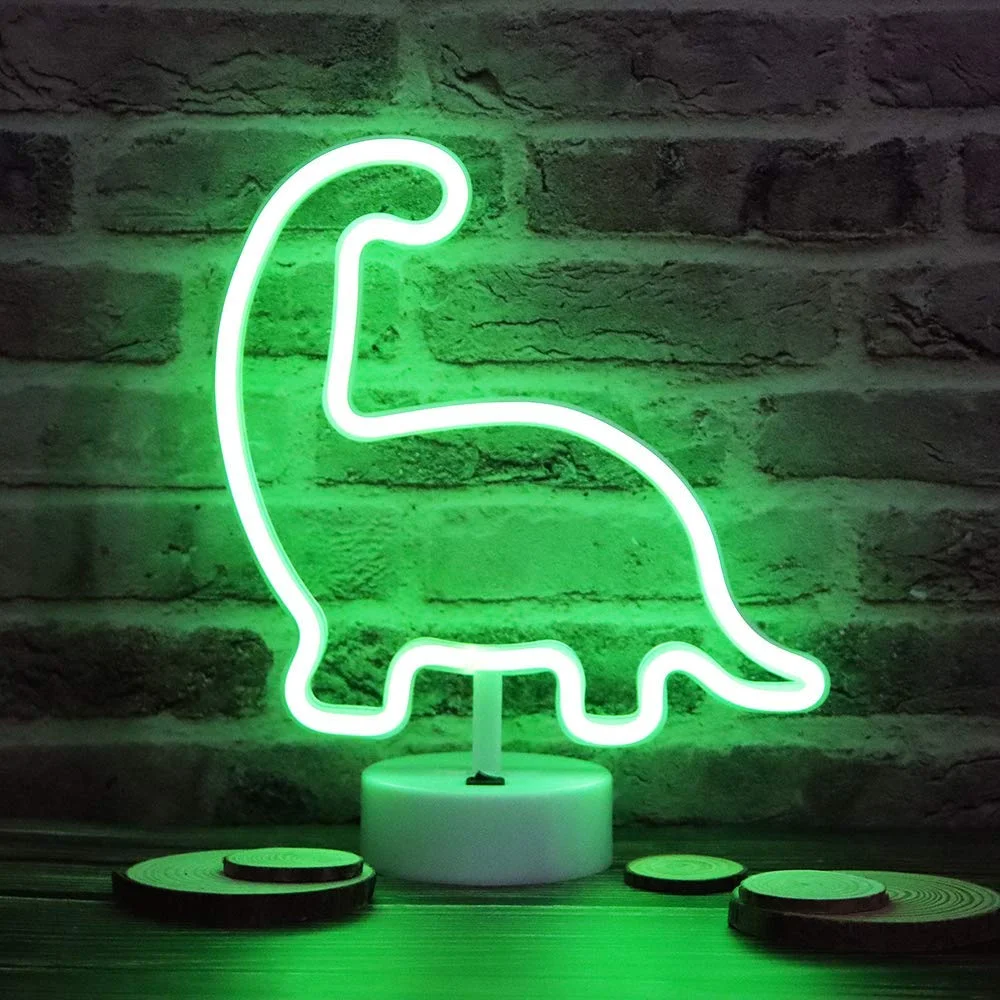 微信图片_20191018133227