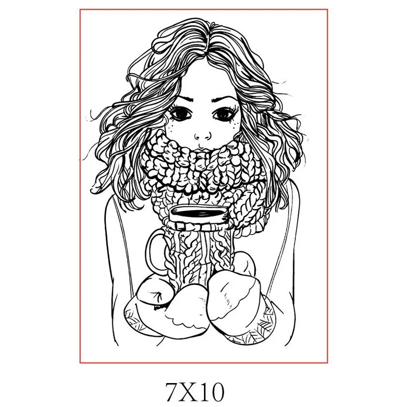 WW0483A1 (11)