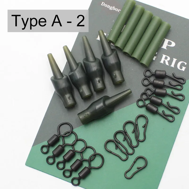 https://ae01.alicdn.com/kf/Hbdb2f29a46e84e4093517b01023b9b4dj/5-Set-Carp-Fishing-Accessories-Kit-Anti-Tangle-Sleeves-Line-Aligner-Connector-Quick-Change-Swivel-Hair.jpg