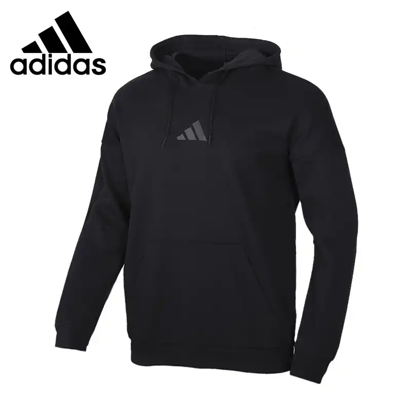 neue adidas pullover