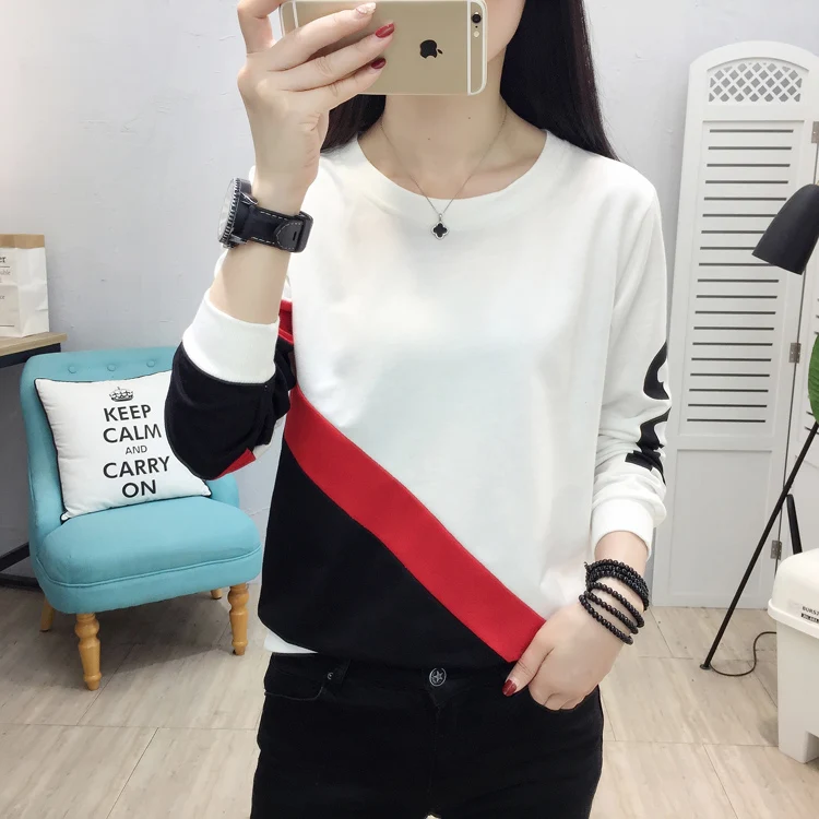 Shintimes Sudadera Mujer, худи большого размера, зимняя одежда, новинка, осенне-зимний свитер для женщин, Kawaii Sweat Femme Poleron Mujer
