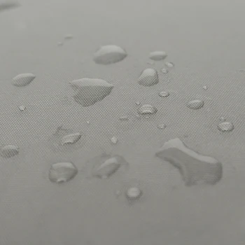 

Car Windshield cover Auto Waterproof Protector 215x125CM Anti-radiation Folded