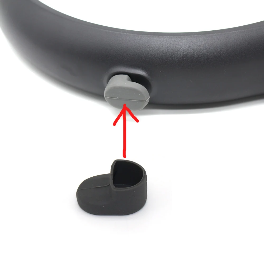 8a9ae1c16daed788016daf088a7b00d0