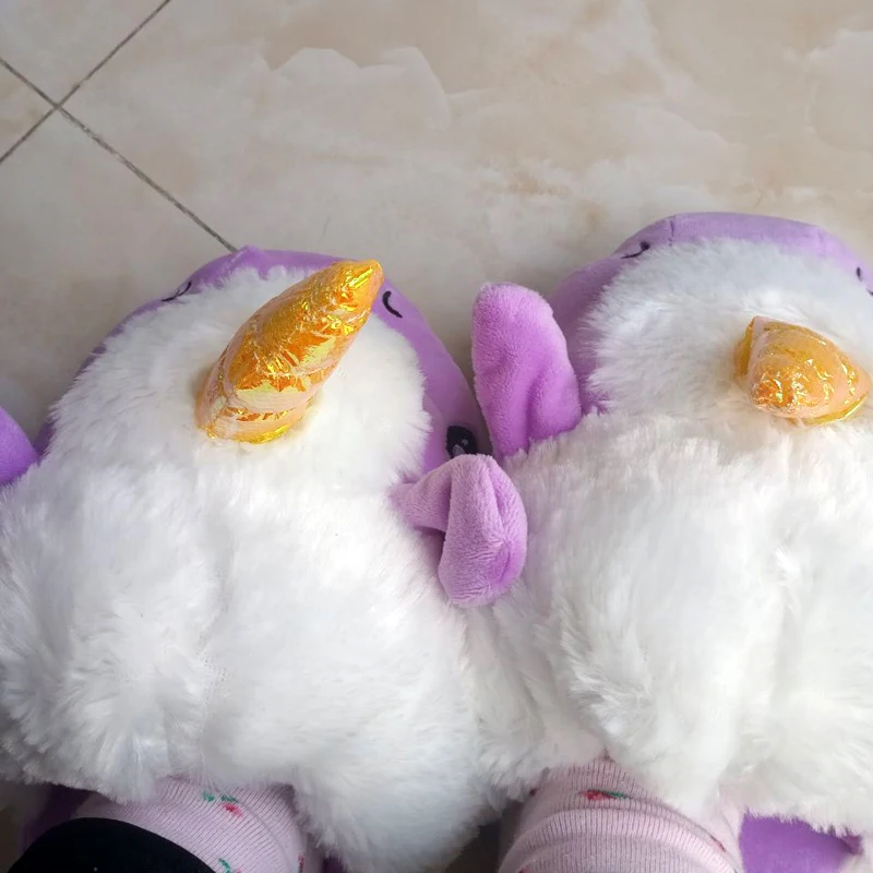 QQ图片20200224162650