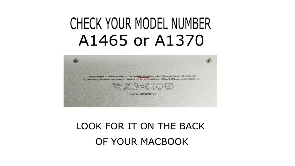 100 шт. матовая защитная пленка для Apple Macbook Air 11 6 A1465 A1370|screen protector|screen protector macbookscreen
