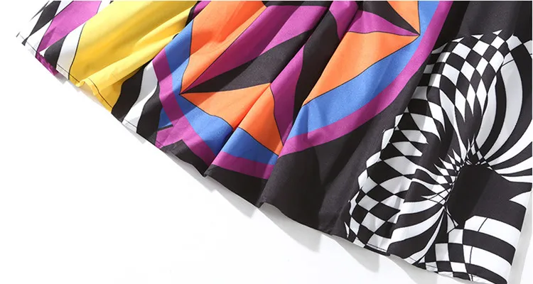 TB2hUQfvhGYBuNjy0FnXXX5lpXa_!!3252585066