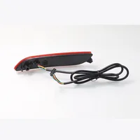 Car Lights