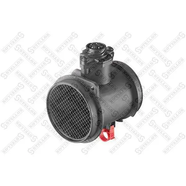 Измеритель массы воздуха MB W140/W210 4.2/5.0 91-99 STELLOX 61-0