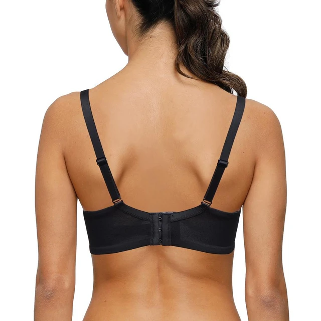 Bra Women 34 C Push, 42 Push Sexy Bra, 32 Bras Women Push, Bras 36 Push