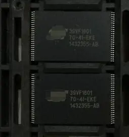 100% новая бесплатная доставка SST39VF1601-70-4I-EKE TSOP
