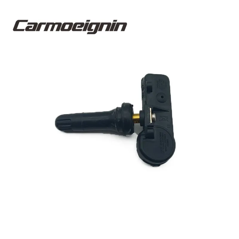TCS Multidiag Bluetooth 2015.R3 2016.00 keygen