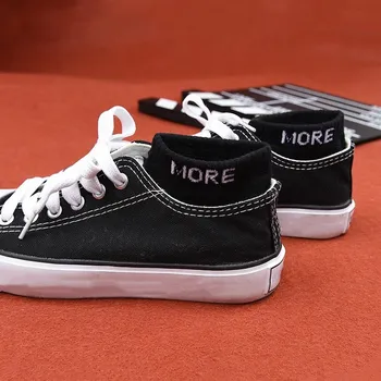 

Jeseca Cotton Men's Socks Summer Invisible Non-slip No Show Socks for Men Male Casul Harajuku Hip Hop Skateboard Ankle Sock