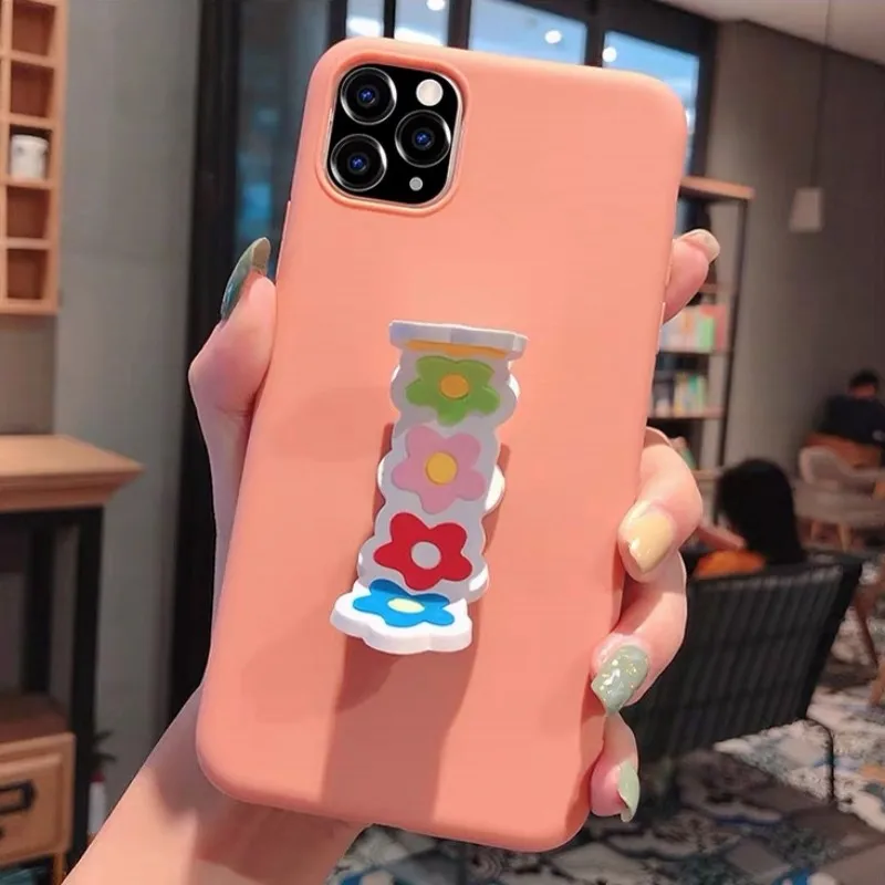 conew_img_5517(20191212-224645)