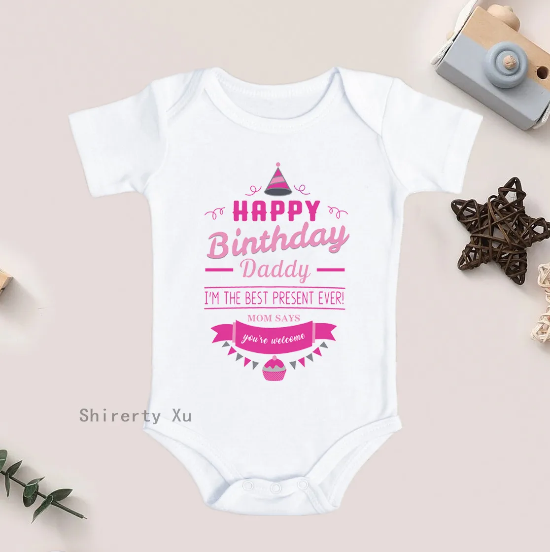 2022   Bodysuit   ƺ μ  ҳ ª Ҹ Romper ȭ    