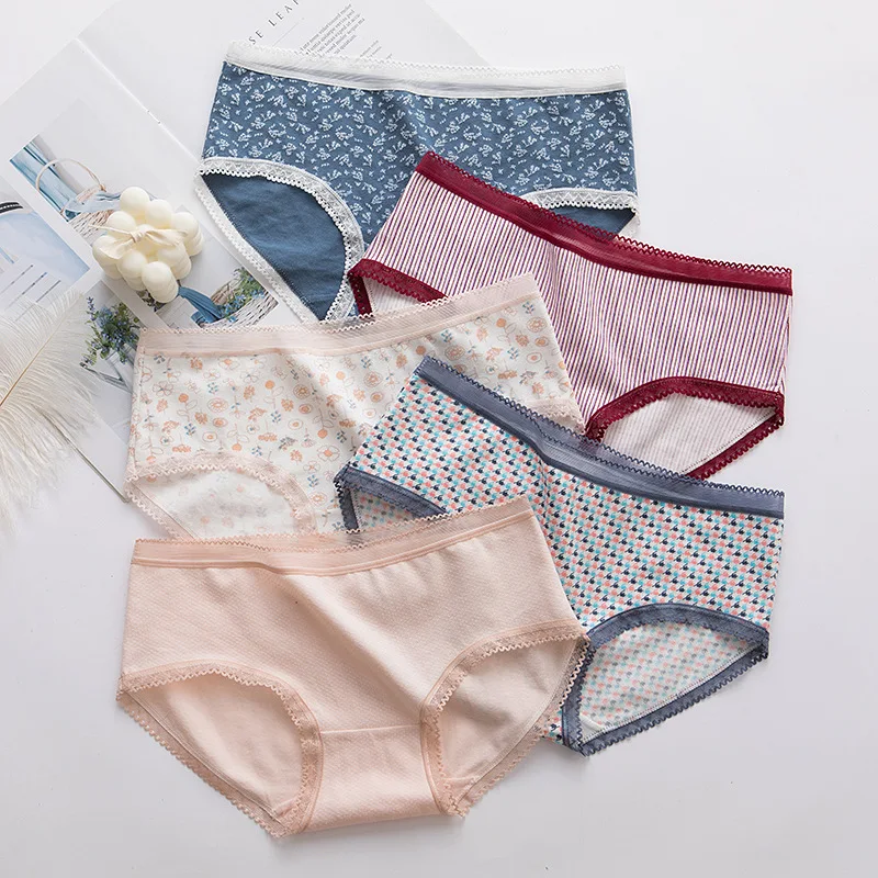 13929154899_541603624