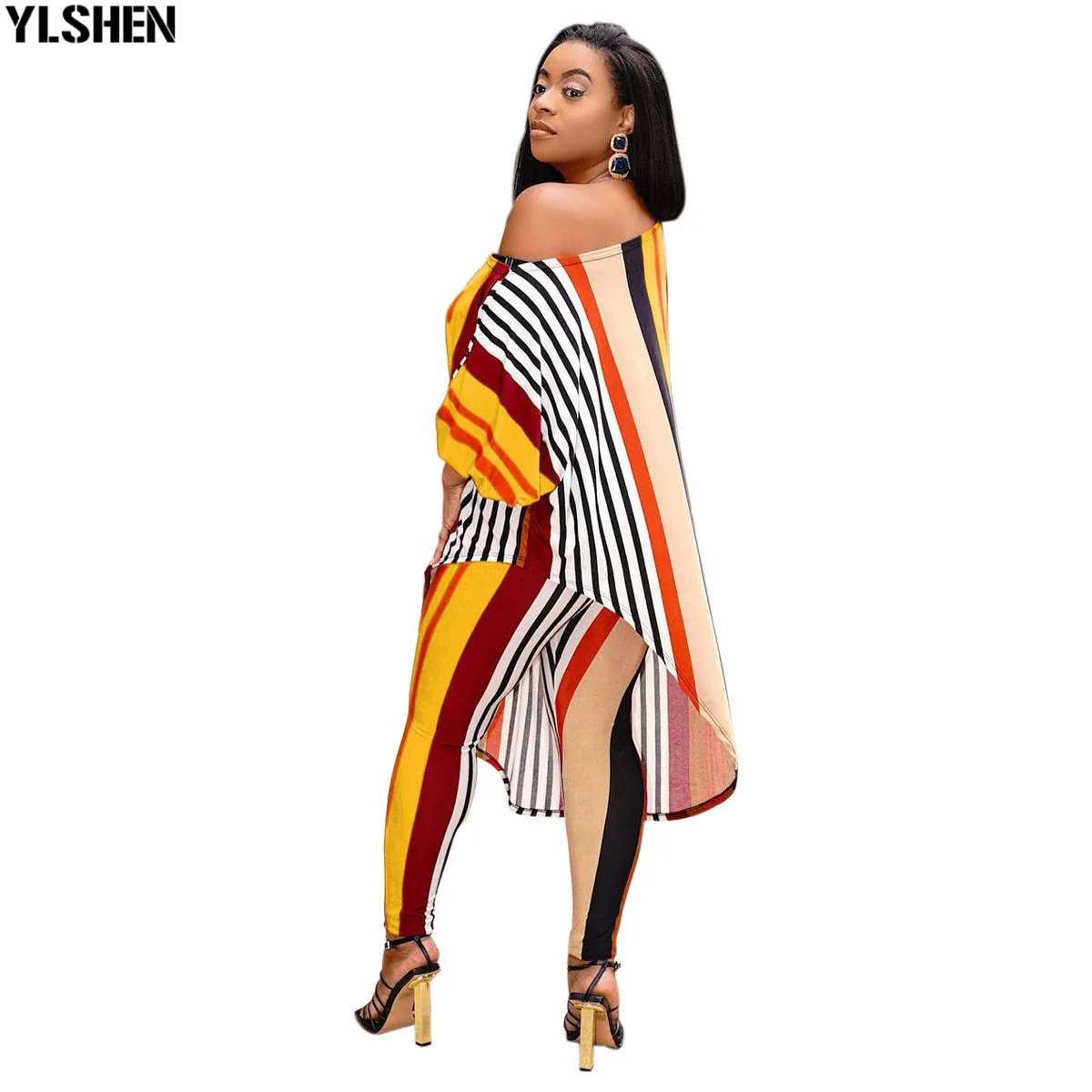 africano dresss para mulher vetement femme 2021