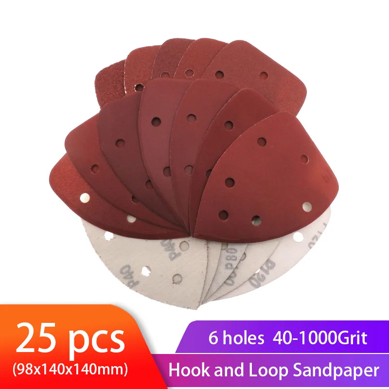 https://ae01.alicdn.com/kf/Hbdb37761fe4e4db19d42782e6eeb9c49U/25pcs-Self-adhesive-Sandpaper-Triangle-Sander-Sand-Paper-Hook-Loop-Sandpaper-Disc-Abrasive-Tools-For-Polishing.jpg