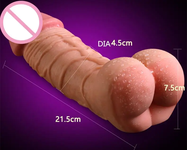 QQ图片20200405164146